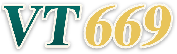 vt669