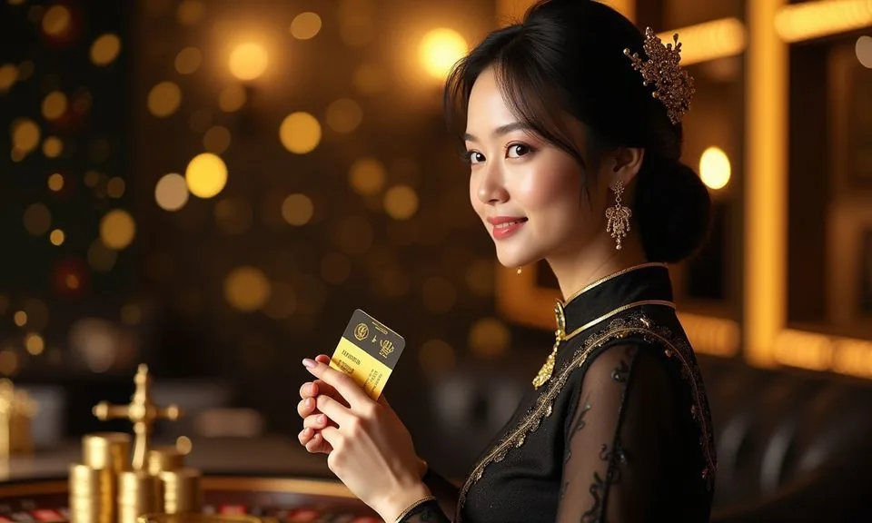 Casino Trực Tiếp Lịch Phiên