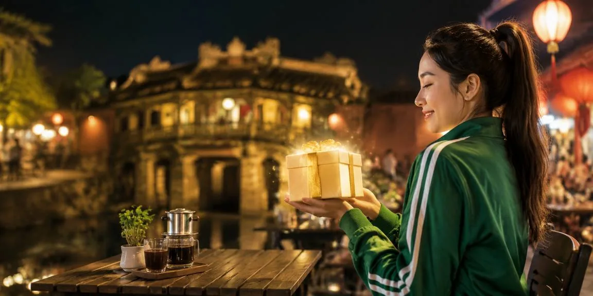 Xổ Số Siêu Tốc